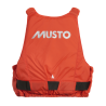 Musto Champ Buoyancy Aid 2.0 - Kamizelka ratunkowa | Hardloop