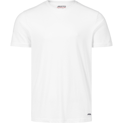 Ess Tee - Pánské triko