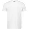 Musto Ess Tee - T-shirt - Herr | Hardloop