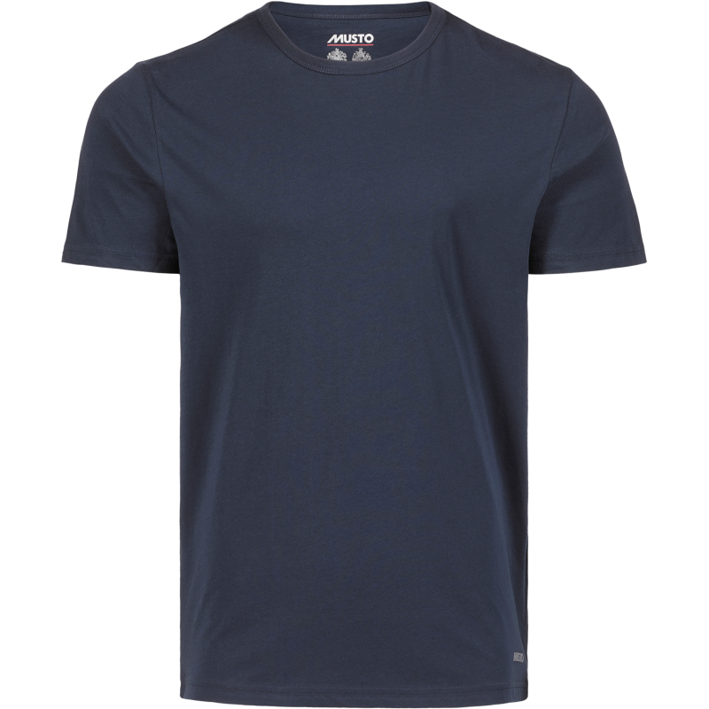 Ess Tee - T-paita - Miehet