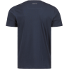 Musto Ess Tee - T-shirt homme | Hardloop