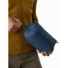 Arc'teryx Thorium AR Hoody - Kurtka puchowa meski | Hardloop