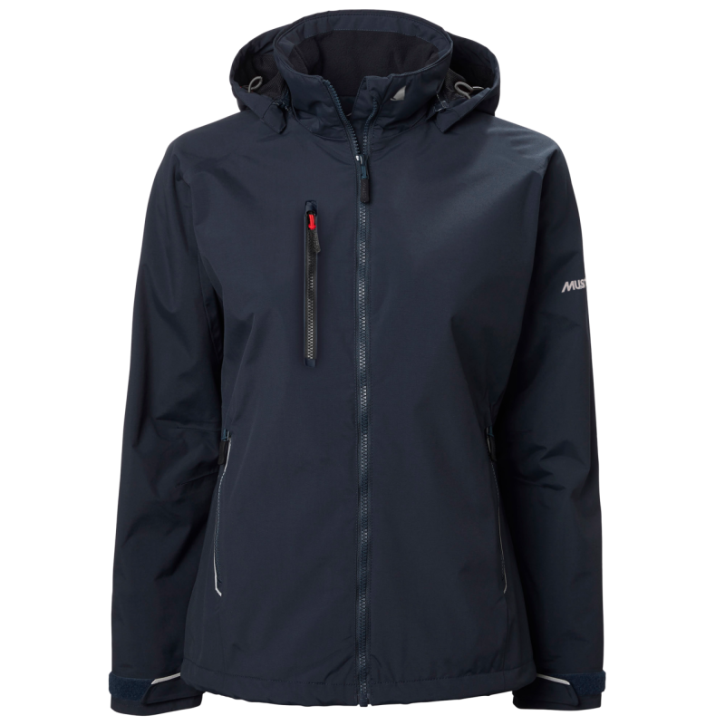 Corsica Jkt 2.0 FW - Veste de quart femme