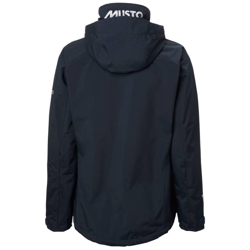 Musto Corsica Jkt 2.0 FW - Kurtka żeglarskie damskie | Hardloop
