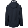 Musto Corsica Jkt 2.0 FW - Segeljacke - Damen | Hardloop