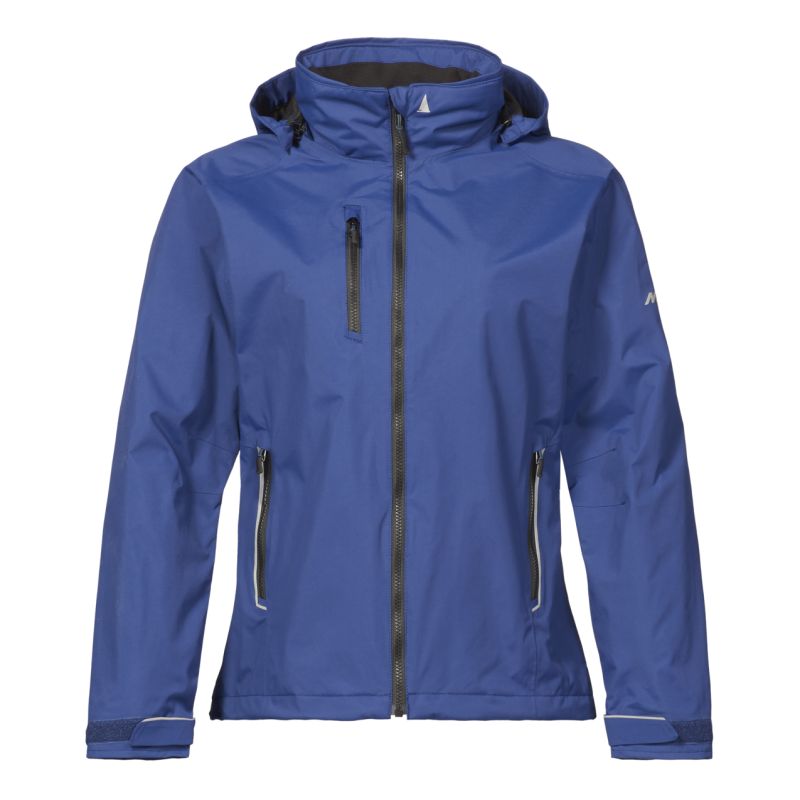 Musto Corsica Jkt 2.0 FW - Giacca da vela - Donna | Hardloop