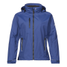 Musto Corsica Jkt 2.0 FW - Giacca da vela - Donna | Hardloop