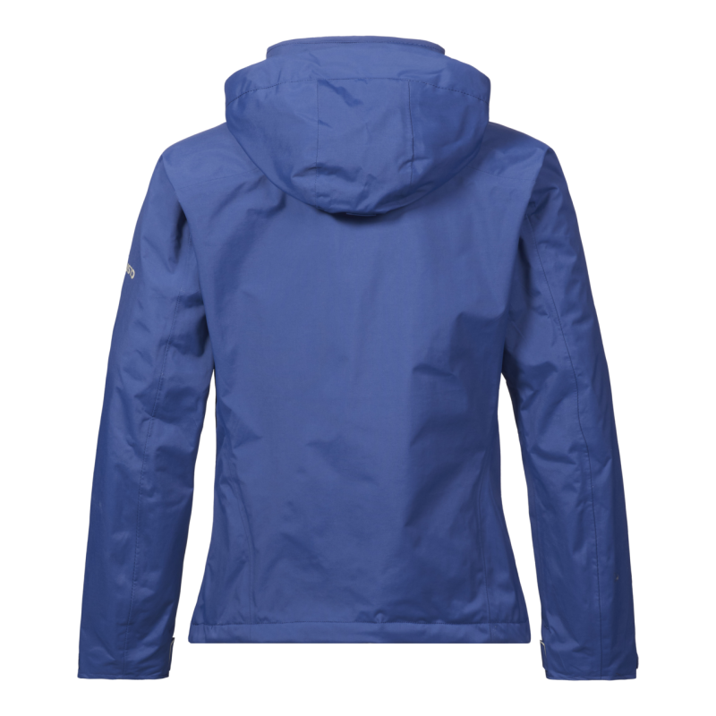 Musto Corsica Jkt 2.0 FW - Giacca da vela - Donna | Hardloop