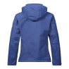 Musto Corsica Jkt 2.0 FW - Casaco de vela mulher | Hardloop