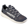 True Navy / White