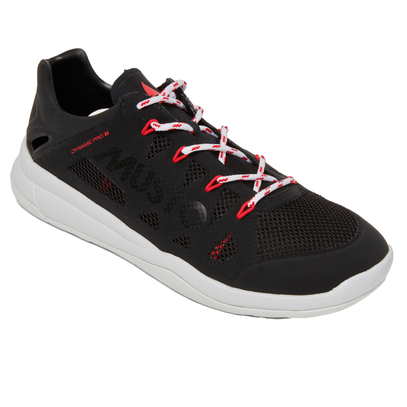 Dynamic Pro II - Sailing shoes - Men's