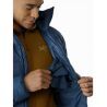 Arc'teryx Thorium AR Hoody - Chaqueta de plumas - Hombre