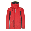 Br2 Offshore Jkt 2.0 - Segeljacke - Herren