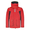 True Red
