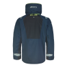 Musto Br2 Offshore Jkt 2.0 - Sejlerjakke - Herrer | Hardloop