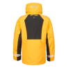 Musto Br2 Offshore Jkt 2.0 - Seglarjacka - Herr | Hardloop