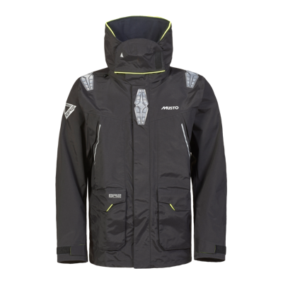 Br2 Offshore Jkt 2.0 - Veste de quart homme