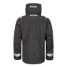 Musto Br2 Offshore Jkt 2.0 - Giacca da vela - Uomo | Hardloop