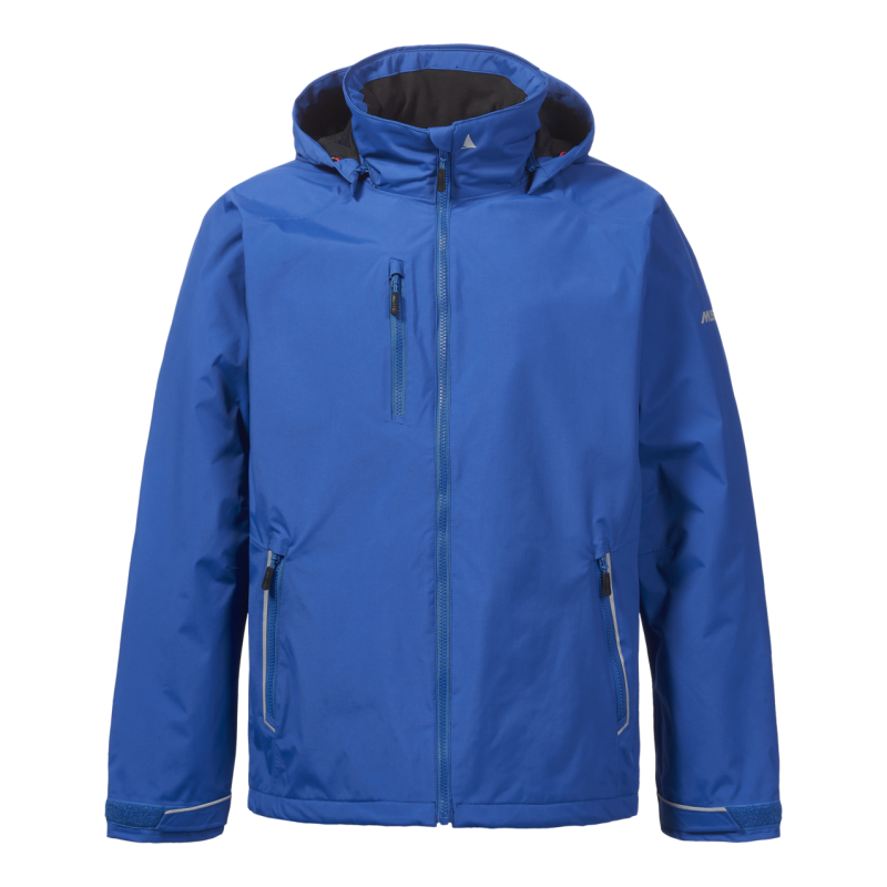 Corsica Jkt 2.0 - Sailing Jacket - Men's