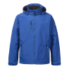 Racer Blue