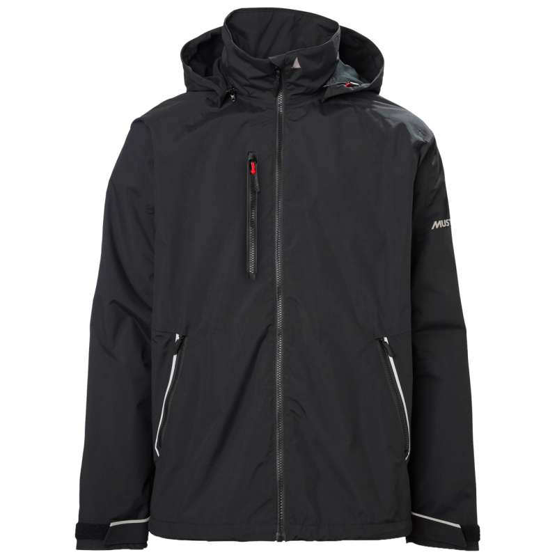 Corsica Jkt 2.0 - Giacca da vela - Uomo