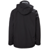 Musto Corsica Jkt 2.0 - Pánské jachtařské bunda | Hardloop