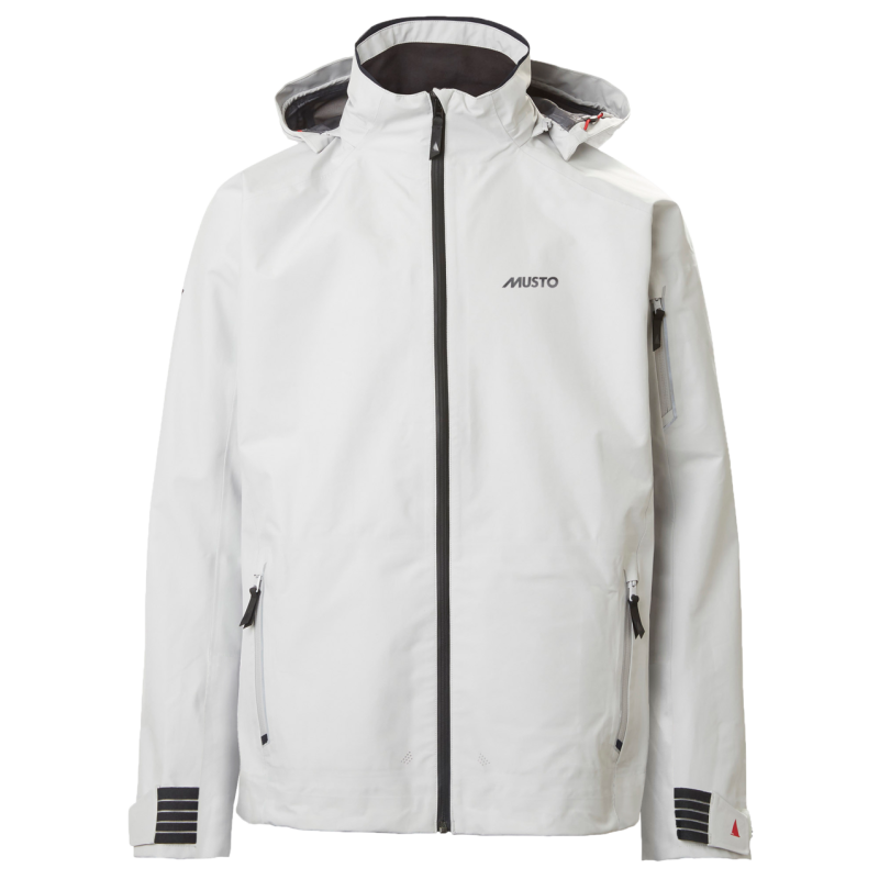 LPX GTX Jkt - Seglarjacka - Herr