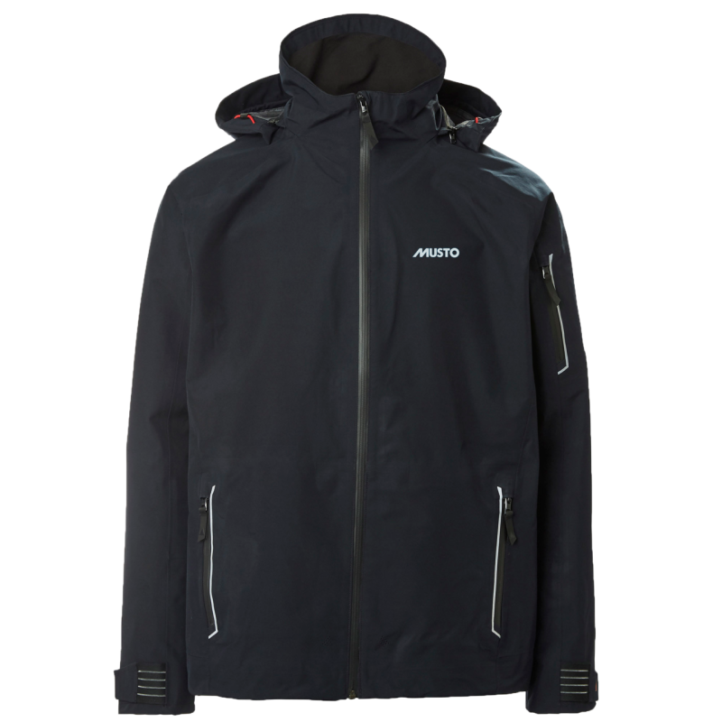 LPX GTX Jkt - Zeiljas - Heren