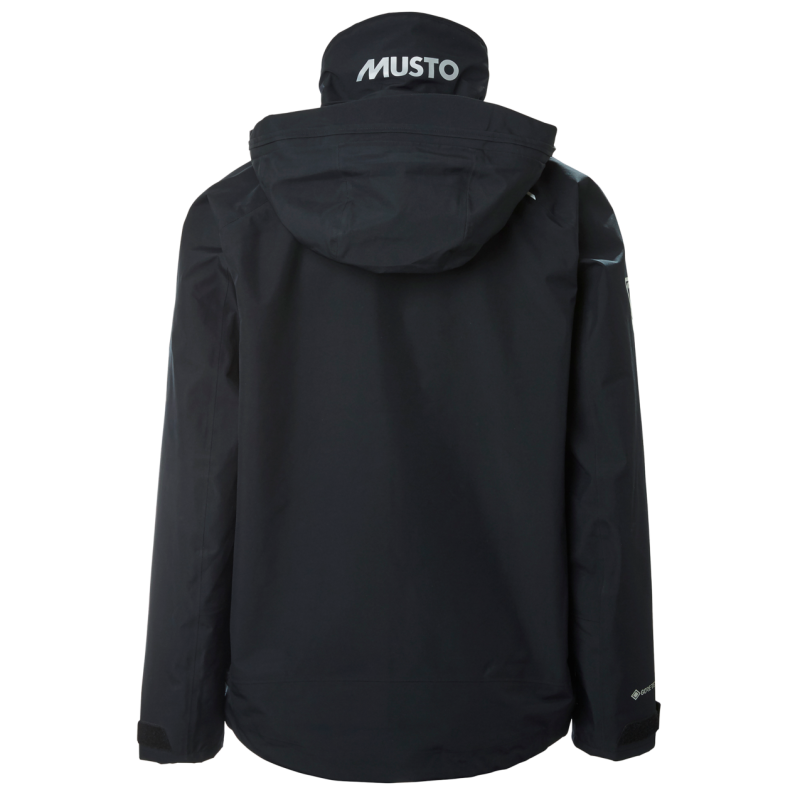 Musto LPX GTX Jkt - Sejlerjakke - Herrer | Hardloop