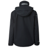 Musto LPX GTX Jkt - Purjehdustakki - Miehet | Hardloop