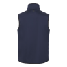 Musto Evo Crew Softshell Vest - Softshellweste | Hardloop