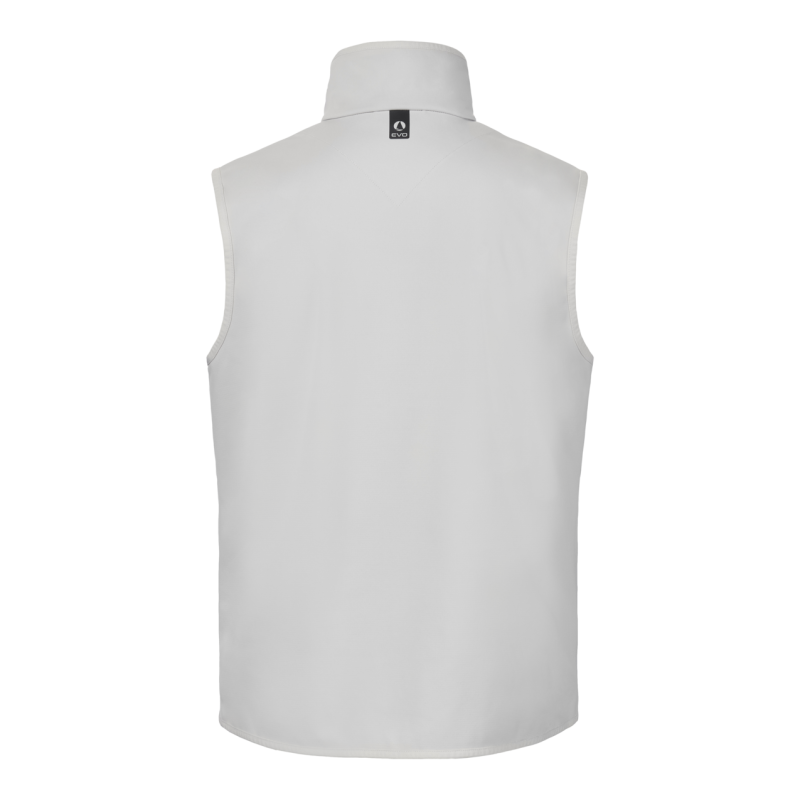 Musto Evo Crew Softshell Vest - Softshell Väst | Hardloop