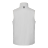 Musto Evo Crew Softshell Vest - Colete softshell | Hardloop
