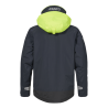 Musto M Br1 Pl Channel Jkt - Pánské jachtařské bunda | Hardloop