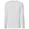 Musto Evo Sunblock LS Tee 2.0 FW - T-Shirt - Damen | Hardloop
