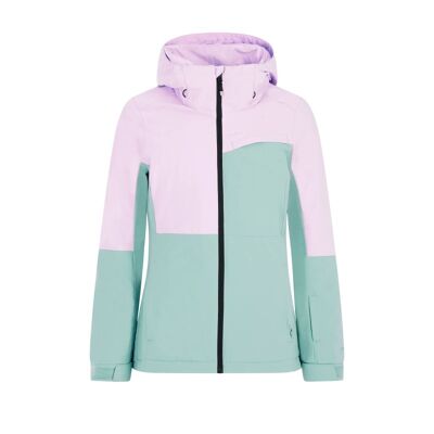 Prtsina - Ski jacket - Women's