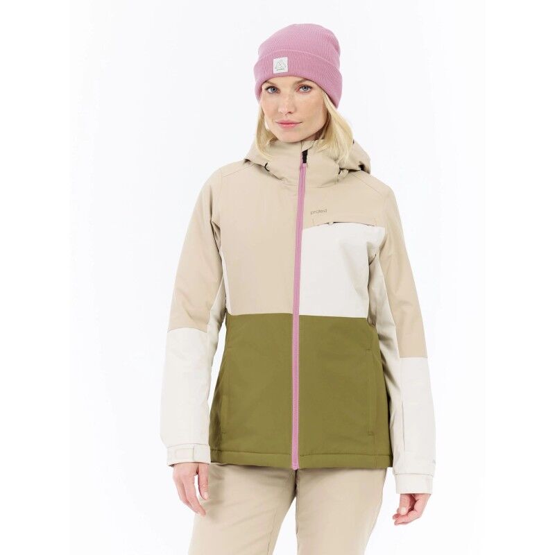 Protest Prtsina - Ski jacket - Women's | Hardloop