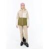 Protest Prtsina - Skidjacka - Dam | Hardloop