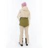 Protest Prtsina - Skidjacka - Dam | Hardloop