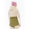 Protest Prtsina - Veste ski femme | Hardloop