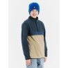 Protest Prtskylar Jr - Fleecejacke - Kind | Hardloop