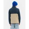 Protest Prtskylar Jr - Fleecejacke - Kind | Hardloop