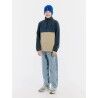 Protest Prtskylar Jr - Fleecejacke - Kind | Hardloop