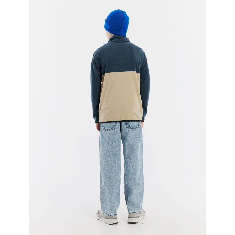 Protest Prtskylar Jr - Fleecejacke - Kind | Hardloop