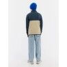 Protest Prtskylar Jr - Fleecejacke - Kind | Hardloop