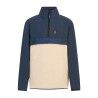 Twilight Navy