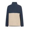 Protest Prtskylar Jr - Fleece jacket - Kid's | Hardloop