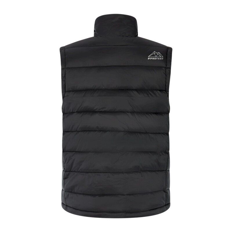 Protest Prtshelf Outdoor - Synthetic vest - Men's | Hardloop