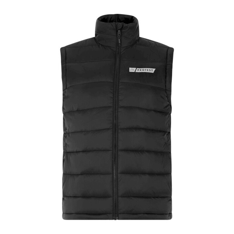 Prtshelf Outdoor - Kunstfaserweste - Herren