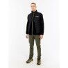 Protest Prtshelf Outdoor - Syntetiske veste - Herrer | Hardloop